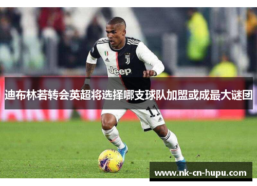 迪布林若转会英超将选择哪支球队加盟或成最大谜团