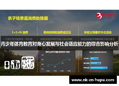 青少年体育教育对身心发展与社会适应能力的综合影响分析
