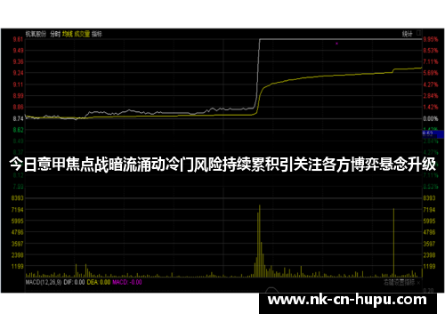 今日意甲焦点战暗流涌动冷门风险持续累积引关注各方博弈悬念升级